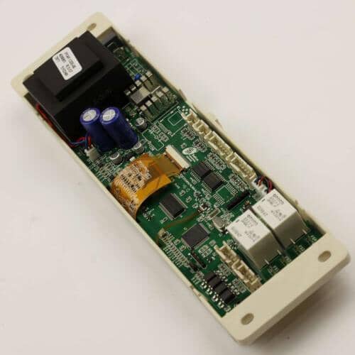 Bertazzoni Part# 409061 Display/Logic Card (OEM)