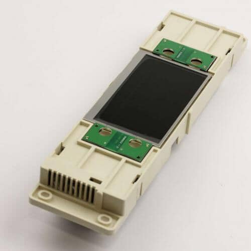 Bertazzoni Part# 409062 Display Logic Card - Genuine OEM