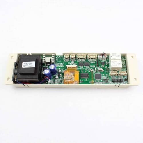 Bertazzoni Part# 409065 Display/Logic Card (OEM)