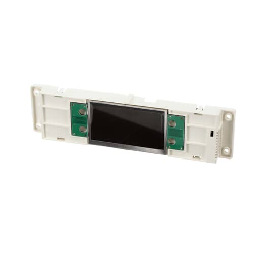 Bertazzoni Part# 409066 Display Logic Card - Genuine OEM