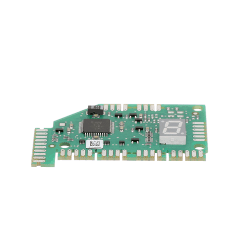 Bertazzoni Part# 409068 Control Board (OEM)