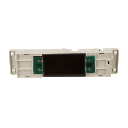 Bertazzoni Part# 409090 Display Logic Card - Genuine OEM