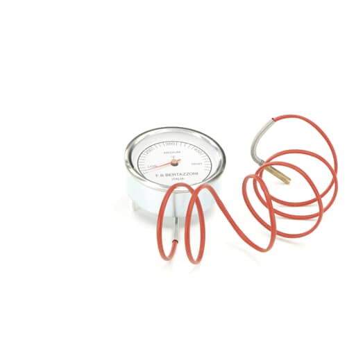 Bertazzoni Thermometer 409139