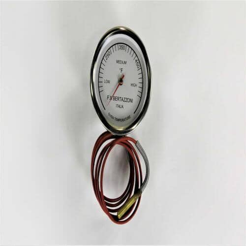 Bertazzoni Thermometer 409140