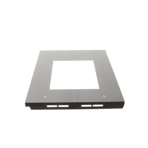 Bertazzoni Part# 4100135 Door Assembly - Genuine OEM