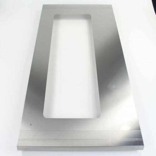 Bertazzoni Part# 4100138 Oven Door (OEM)