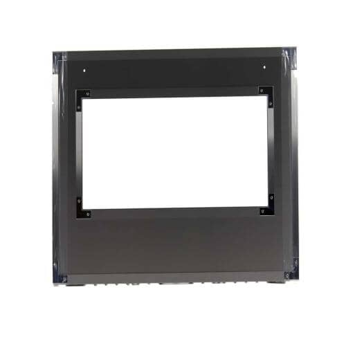 Bertazzoni Part# 4100235 Door Assembly - Genuine OEM