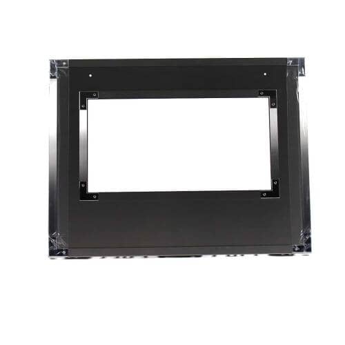 Bertazzoni Part# 4100236 Door Assembly - Genuine OEM