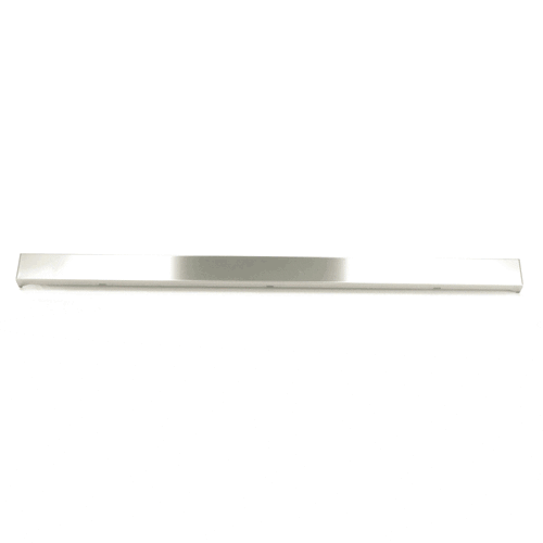 Bertazzoni Part# 410209 Pannello Sottoforno - Genuine OEM