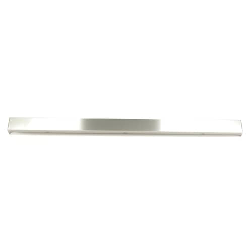 Bertazzoni Part# 410209 Pannello Sottoforno - Genuine OEM