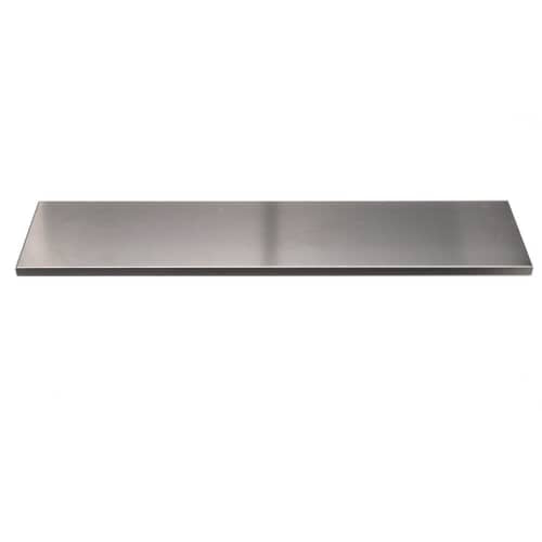 Bertazzoni Part# 410604 Flap Door (OEM)