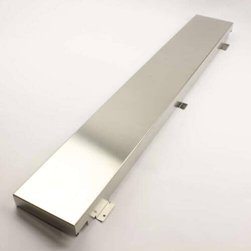 Bertazzoni Part# 410702 Flap Door (OEM)