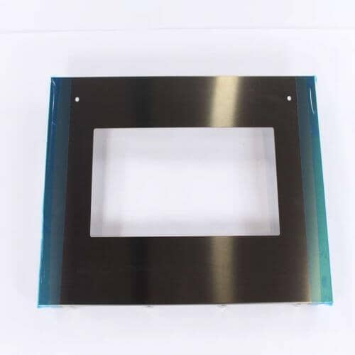 Bertazzoni Part# 410722 Door Assembly - Genuine OEM