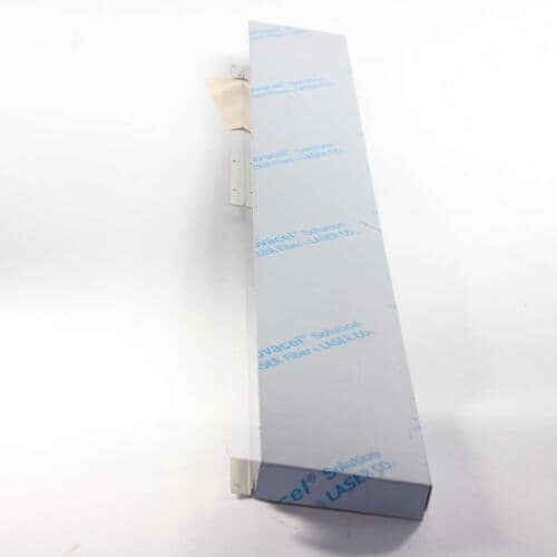 Bertazzoni Flap Door 410739