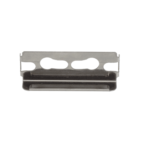 Bertazzoni Oven Door Glass Support 410753