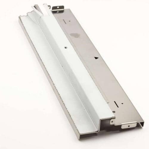 Bertazzoni Part# 410754 Profile Glass Door - Genuine OEM