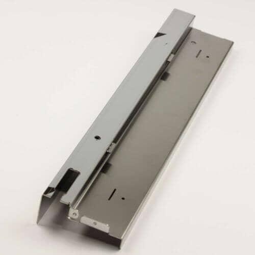 Bertazzoni Profile For Glass Door - 410916