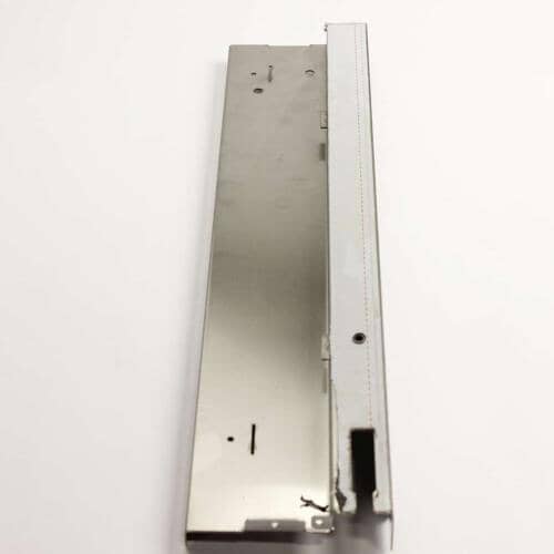 Bertazzoni Profile For Glass Door - 410921