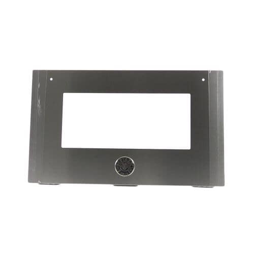 Bertazzoni Part# 410925-DA Outer Door Assembly - Genuine OEM