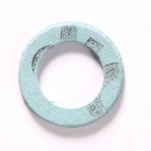 Bertazzoni Part# 411044 Rubber (OEM)