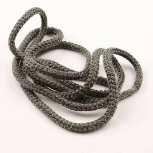 Bertazzoni Part# 411110 Gasket (OEM)