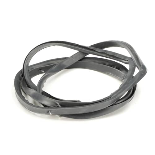Bertazzoni Oven Gasket Front 4 Side 411118
