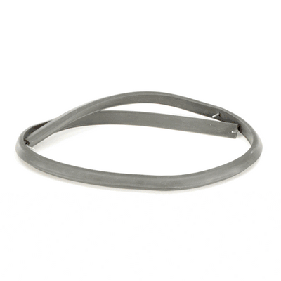 Bertazzoni Part# 411119 Oven Gasket (OEM) Front 1 Side