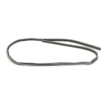 Bertazzoni Gasket 411120