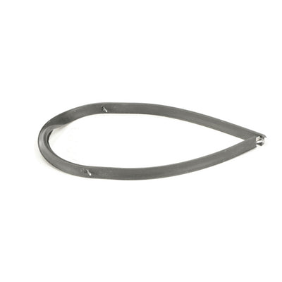 Bertazzoni Oven Gasket Front 1 Side 411121