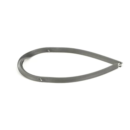 Bertazzoni Oven Gasket Front 1 Side 411121