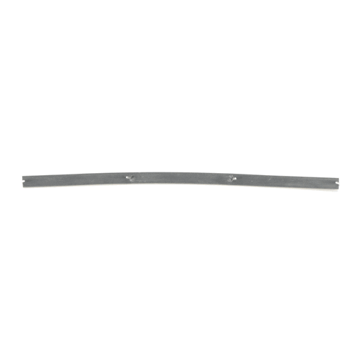 Bertazzoni Door Gasket 411123