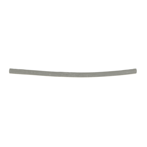 Bertazzoni Part# 411125 Oven Gasket (OEM) Front 1 Side
