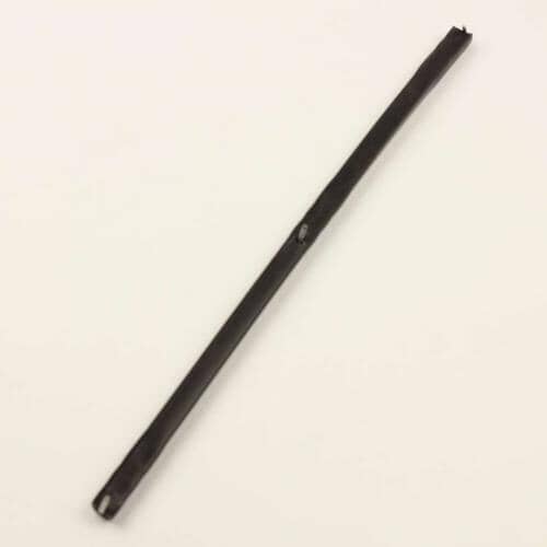 Bertazzoni Part# 411125 Oven Gasket (OEM) Front 1 Side