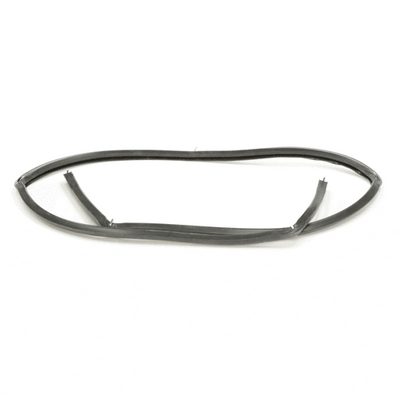 Bertazzoni Gasket (Black) 411158