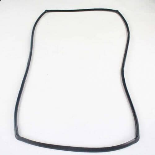 Bertazzoni Gasket Assembly 411167
