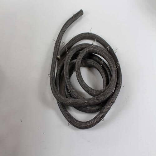 Bertazzoni Part# 411171 Rubber Seal - Genuine OEM
