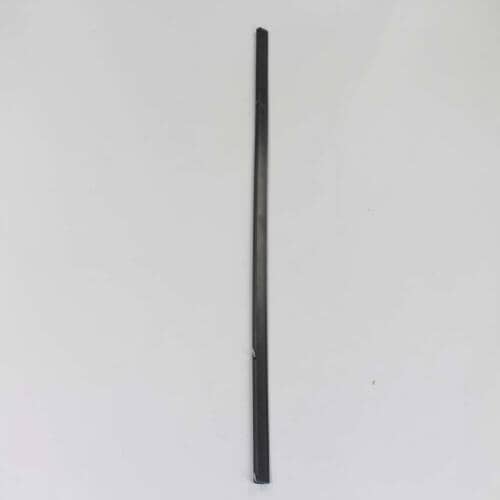 Bertazzoni Door Seal 411173