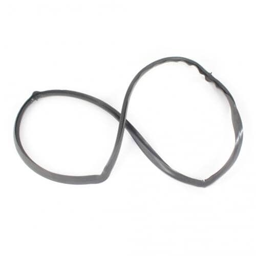 Bertazzoni Part# 411945 Gasket - Genuine OEM