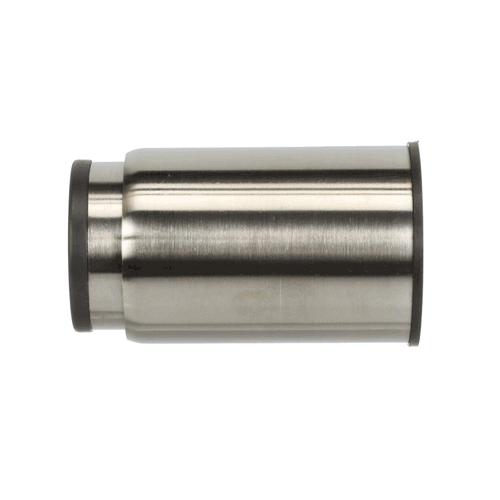 Bertazzoni Part# 414058 Feet (OEM)