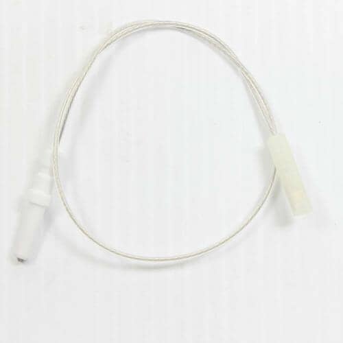 Bertazzoni Spark Plug 350mm 415054