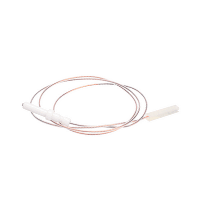 Bertazzoni Spark Plug 700mm 415057