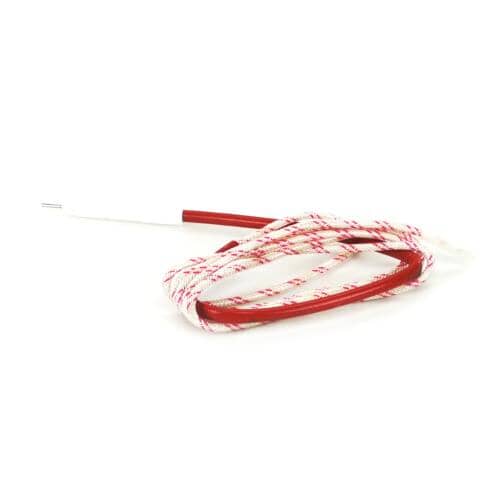 Bertazzoni Part# 415075 Spark Plug - Genuine OEM