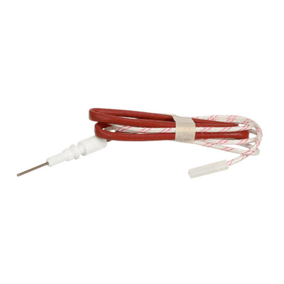 Bertazzoni Part# 415077 Spark Plug (OEM)