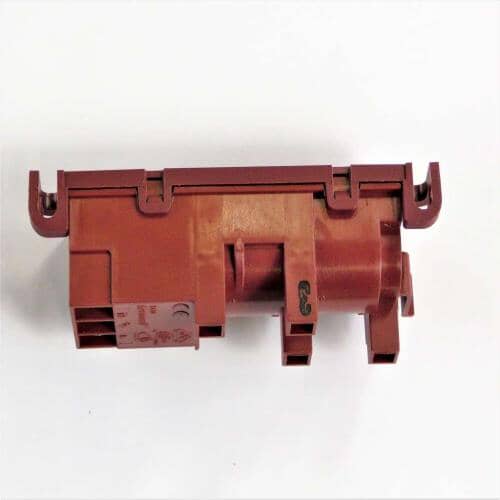 Bertazzoni Part# 415080 Accumulator - Genuine OEM