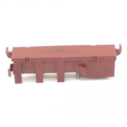 Bertazzoni Part# 415081 Accumulator - Genuine OEM