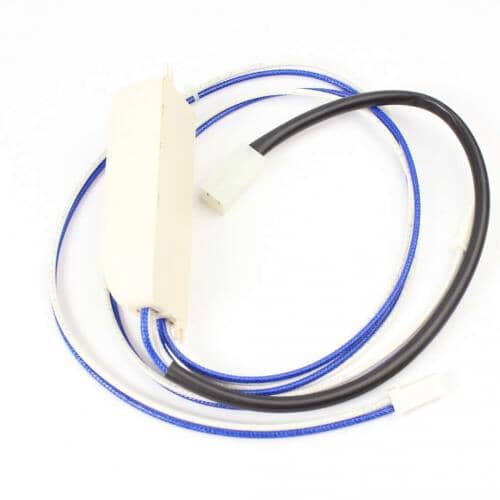 Bertazzoni Part# 415089 Transformer (OEM) 120V/60Hz in.UL in.