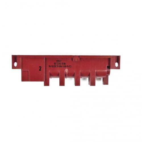 Hisense Door Hinge Cover – K1095975