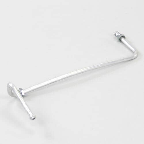 Bertazzoni Part# 5010068 External Central Tube - Genuine OEM