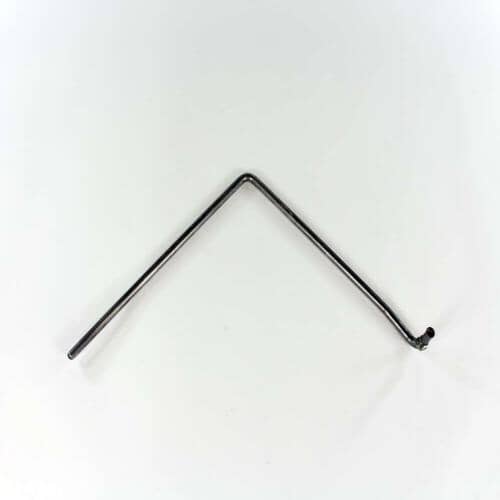 Bertazzoni Part# 501753 Gas Collector (OEM)