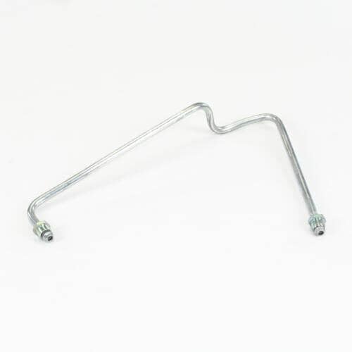 Bertazzoni Part# 501756 Tube For External Dual Burner (OEM)